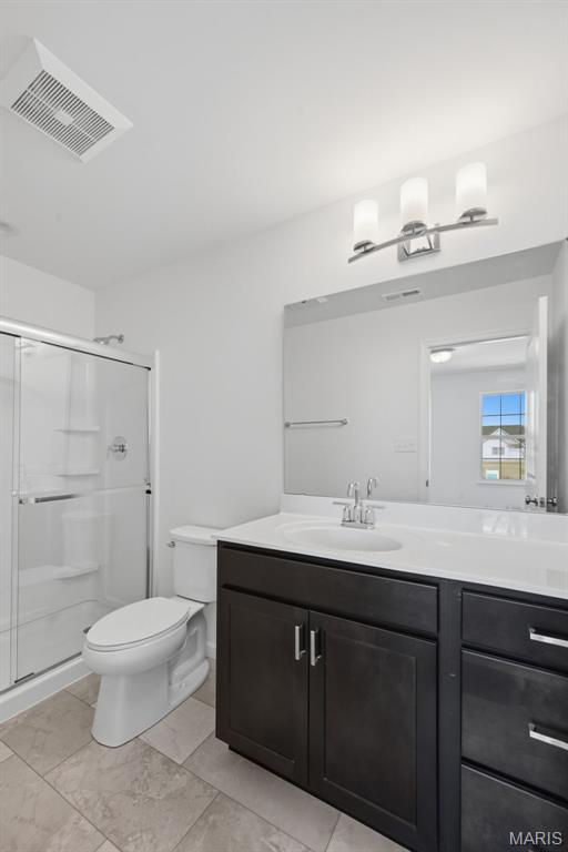 Harvest At Hopewell - Residential Lease