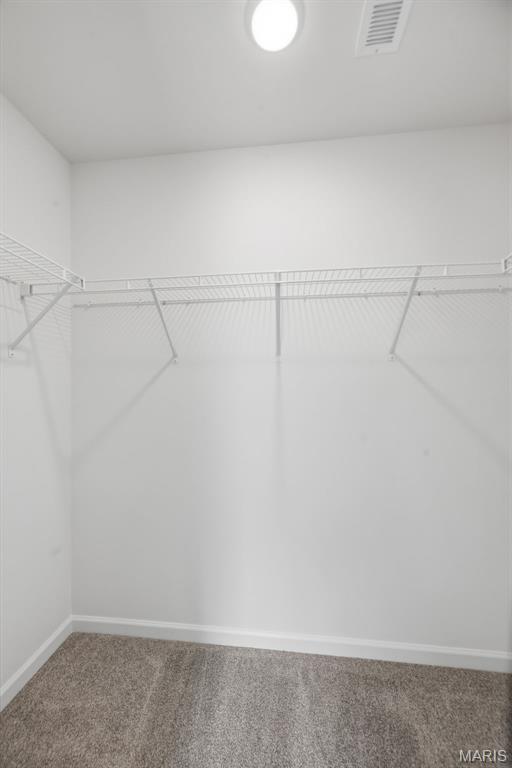 Harvest At Hopewell - Residential Lease