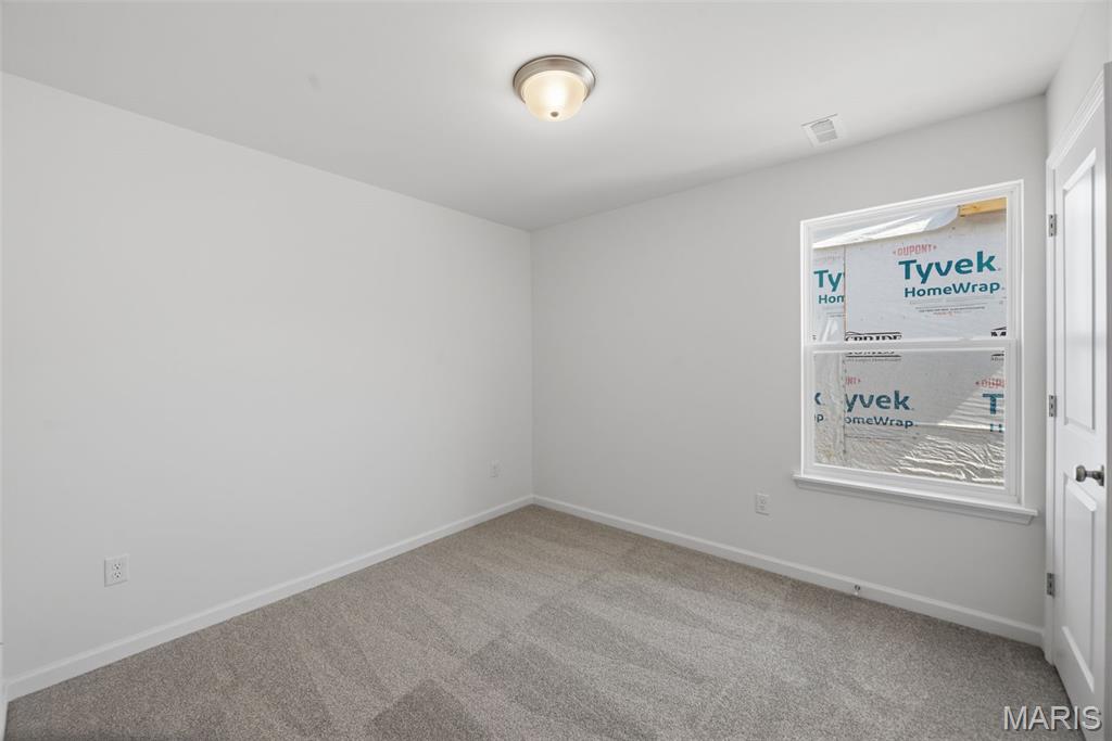 Harvest At Hopewell - Residential Lease