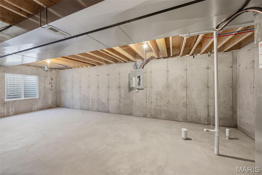 Harvest At Hopewell - Residential Lease