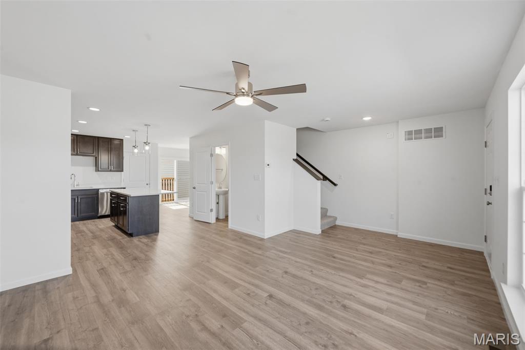 Harvest At Hopewell - Residential Lease