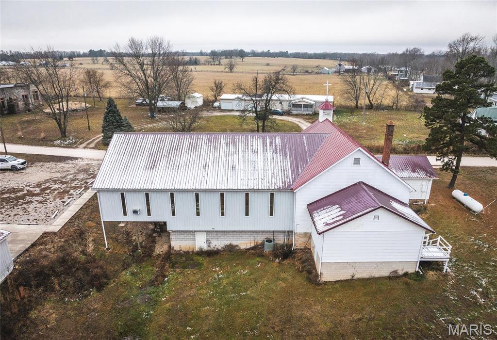 n/a - Commercial Sale