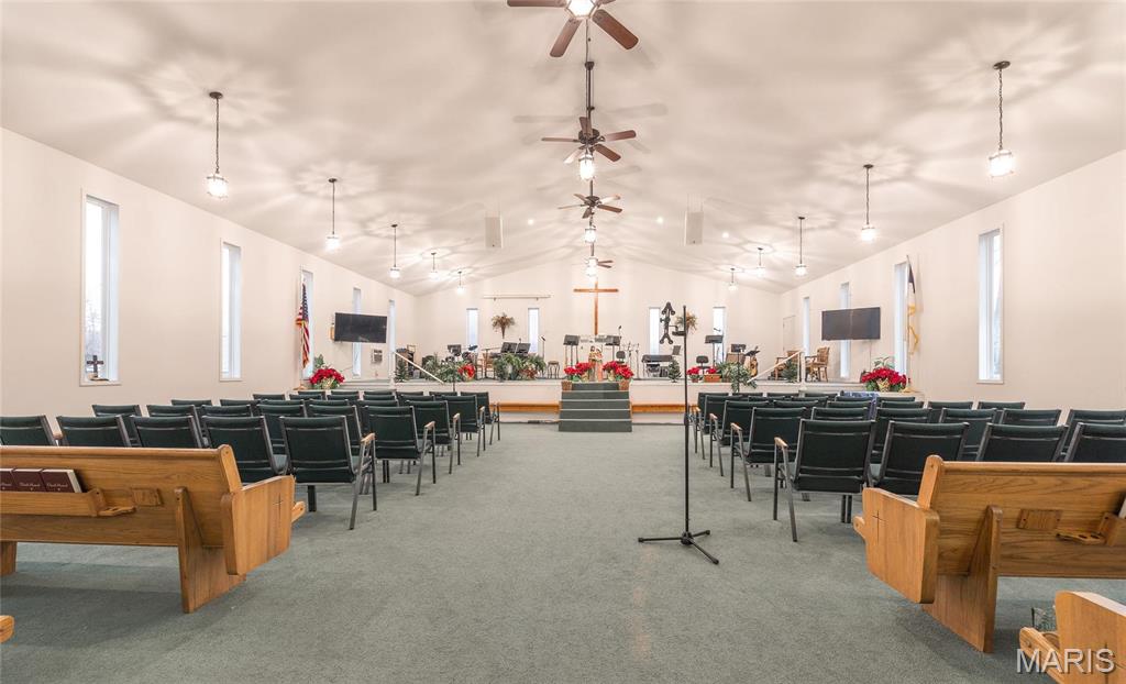 n/a - Commercial Sale