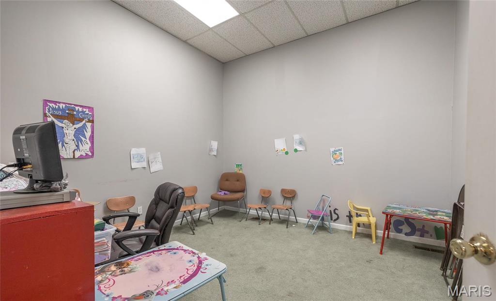 n/a - Commercial Sale