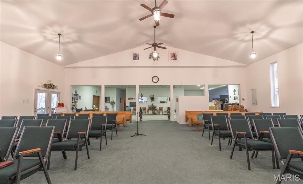 n/a - Commercial Sale