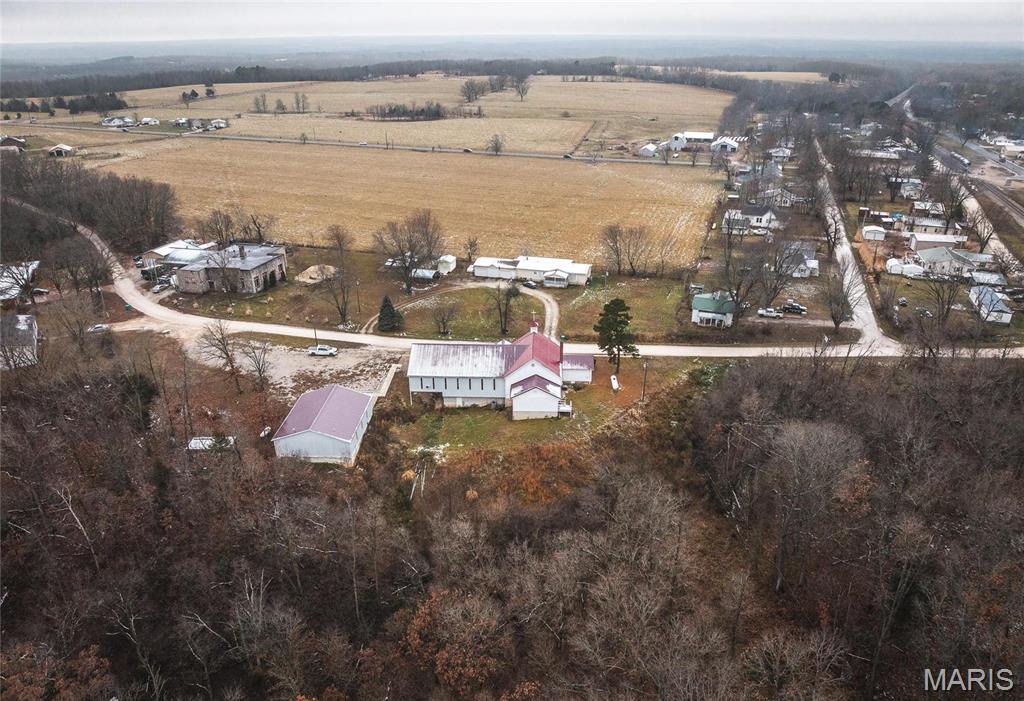 n/a - Commercial Sale