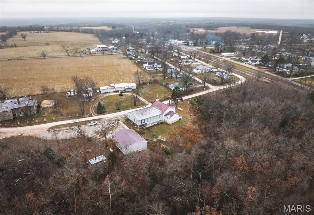 n/a - Commercial Sale