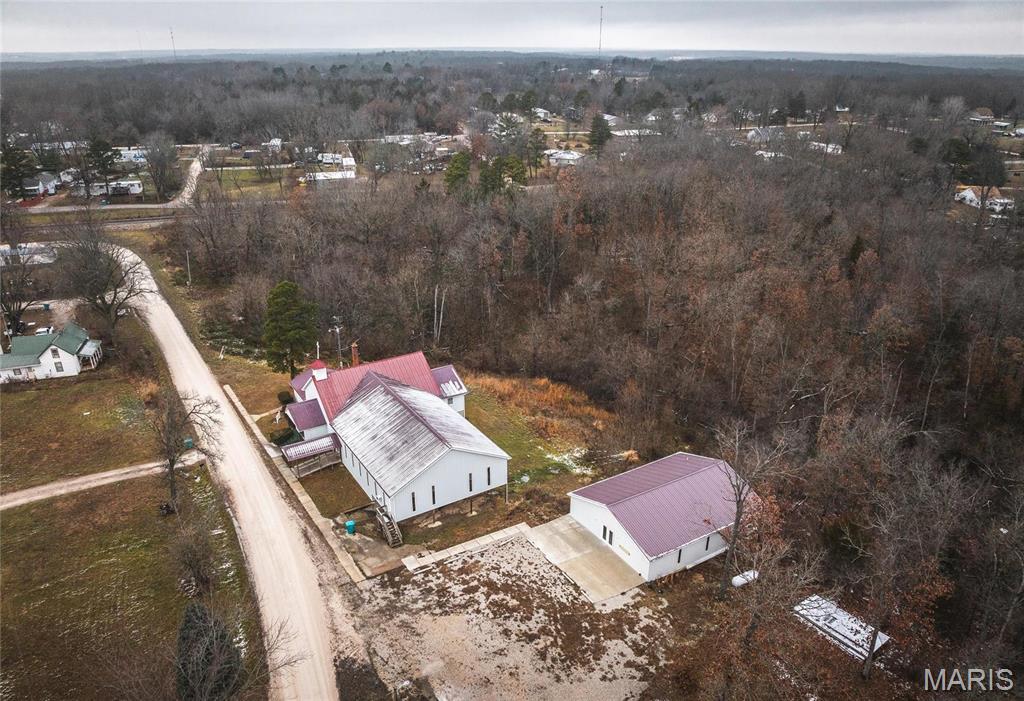 n/a - Commercial Sale