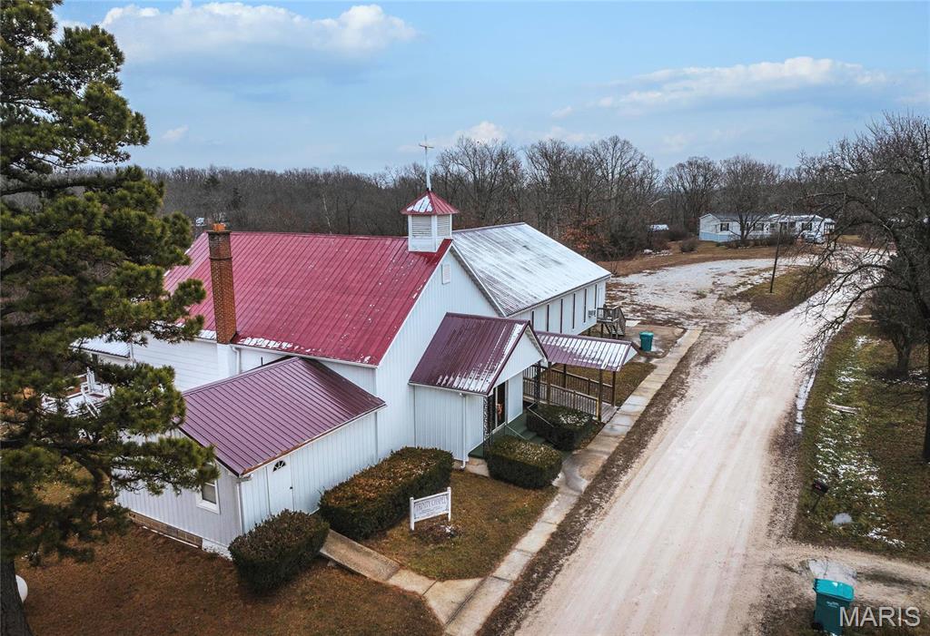 n/a - Commercial Sale