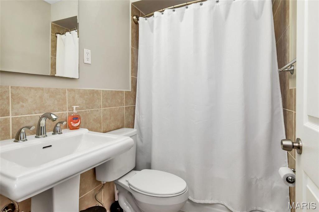 Moorlands - Residential Lease