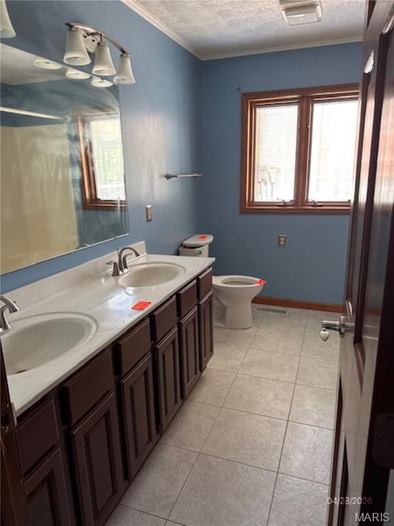 Lake Lorraine Estates - Residential