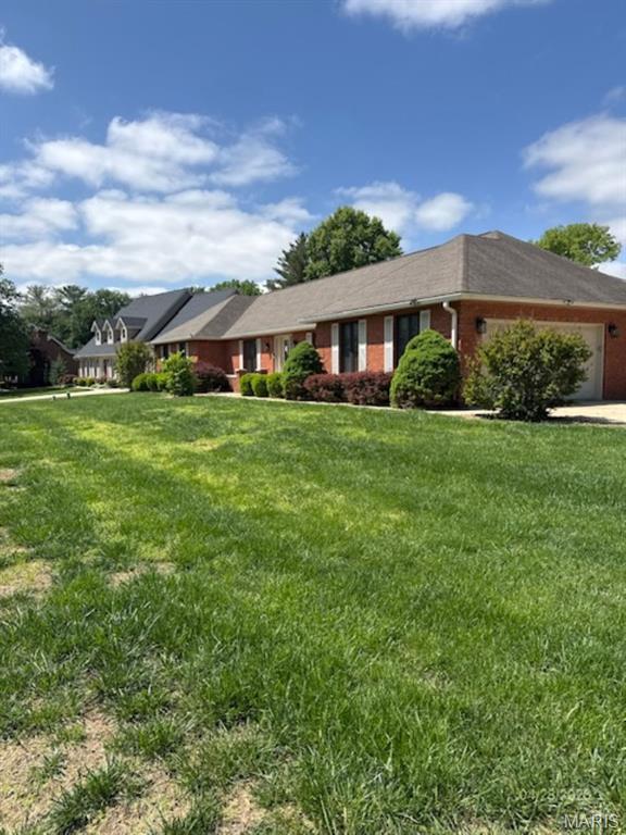 Lake Lorraine Estates - Residential