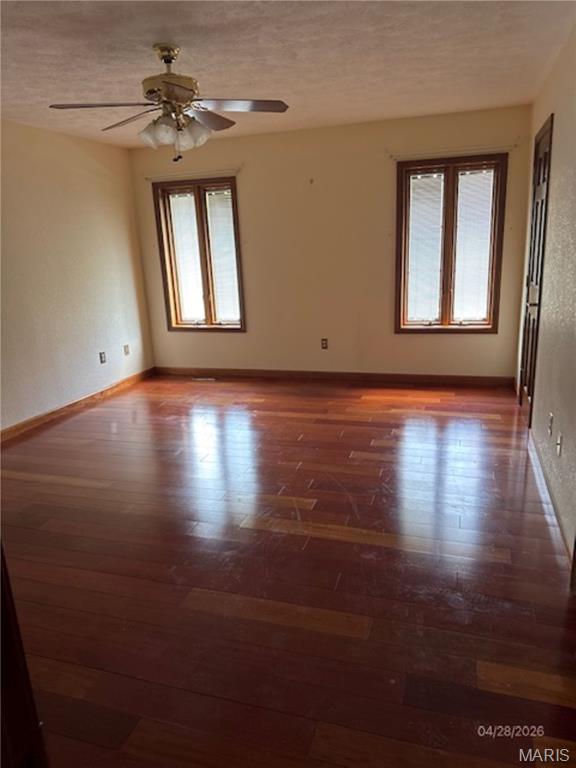 Lake Lorraine Estates - Residential