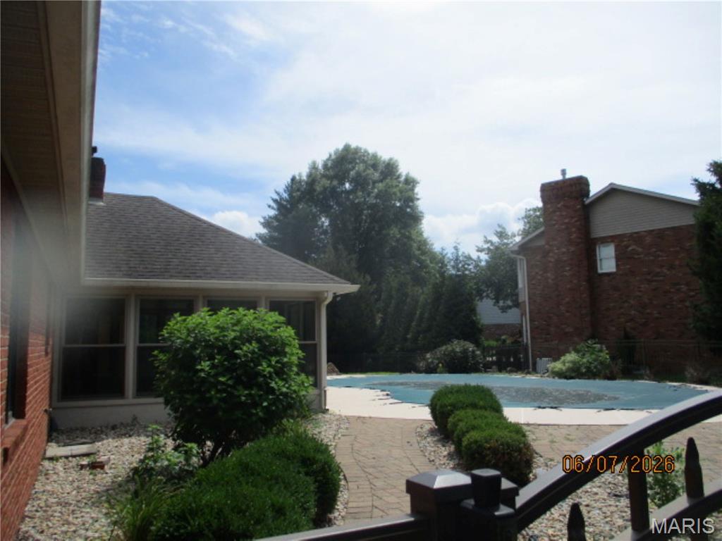 Lake Lorraine Estates - Residential