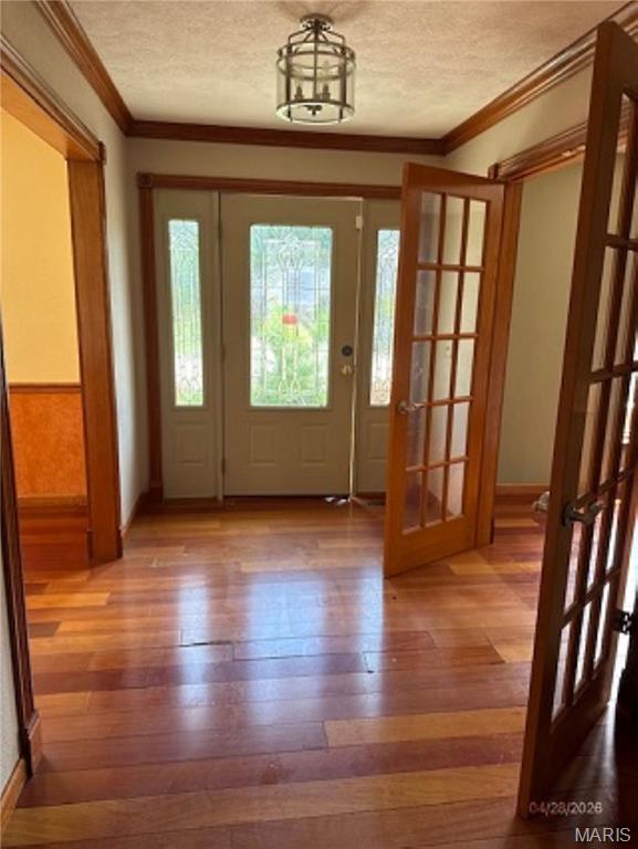 Lake Lorraine Estates - Residential
