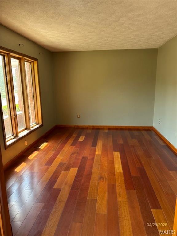 Lake Lorraine Estates - Residential