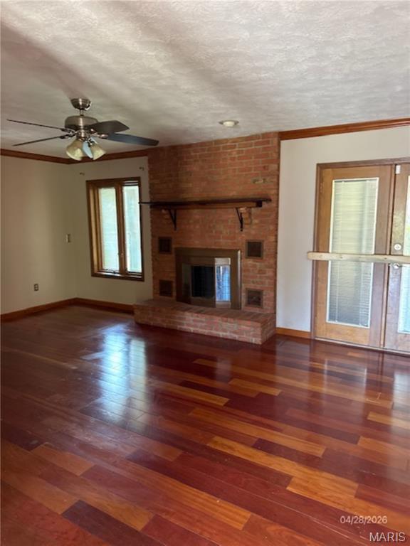 Lake Lorraine Estates - Residential