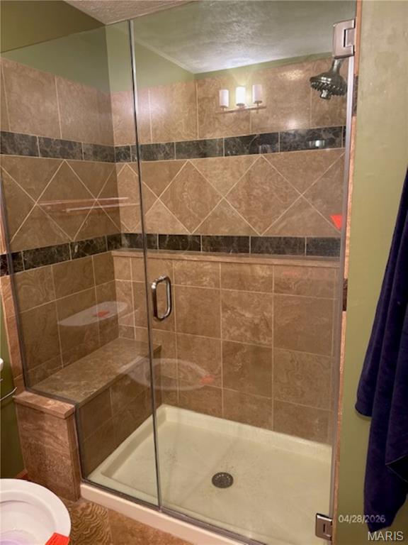 Lake Lorraine Estates - Residential