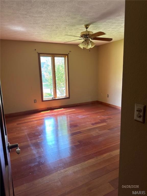 Lake Lorraine Estates - Residential
