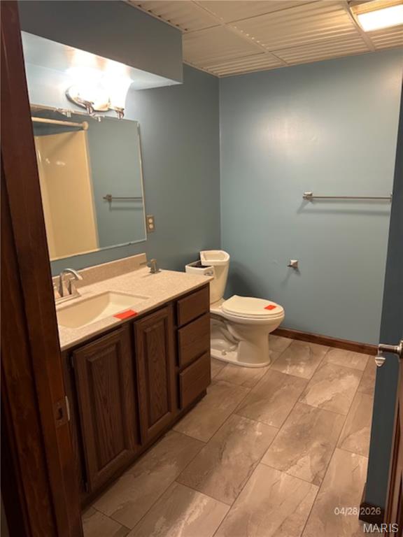 Lake Lorraine Estates - Residential