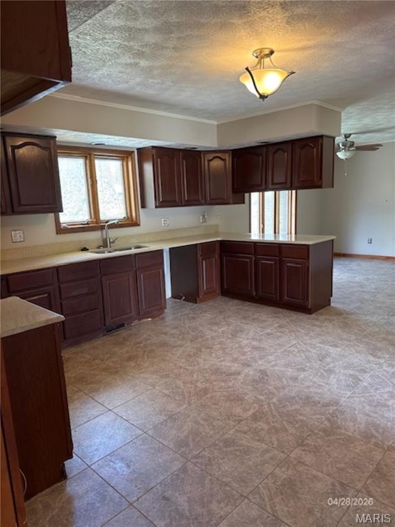 Lake Lorraine Estates - Residential