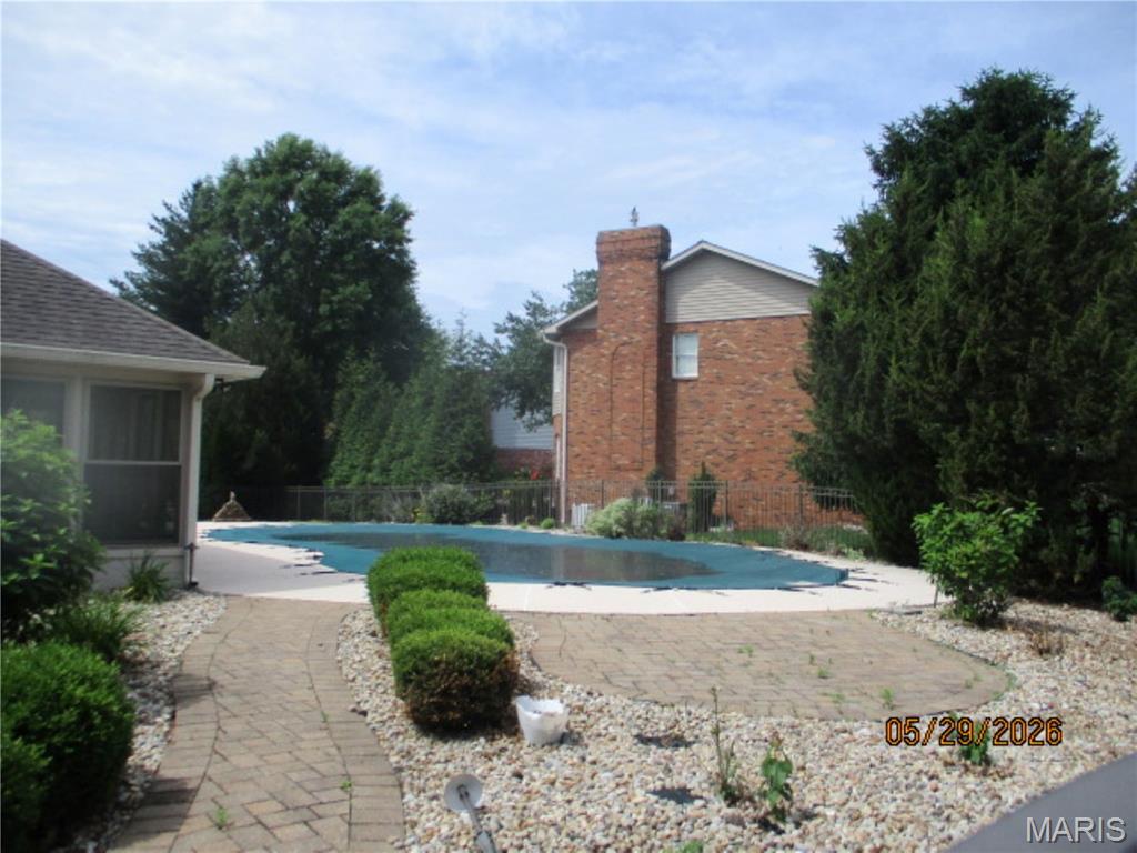 Lake Lorraine Estates - Residential