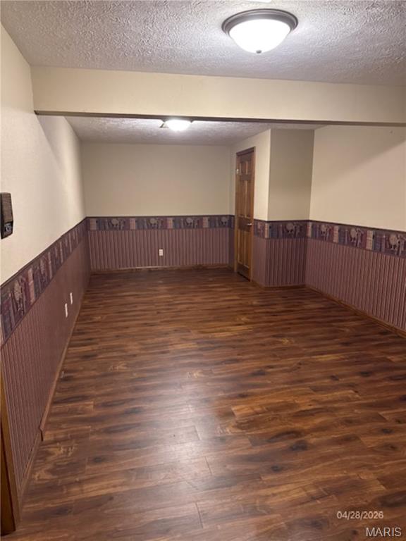 Lake Lorraine Estates - Residential