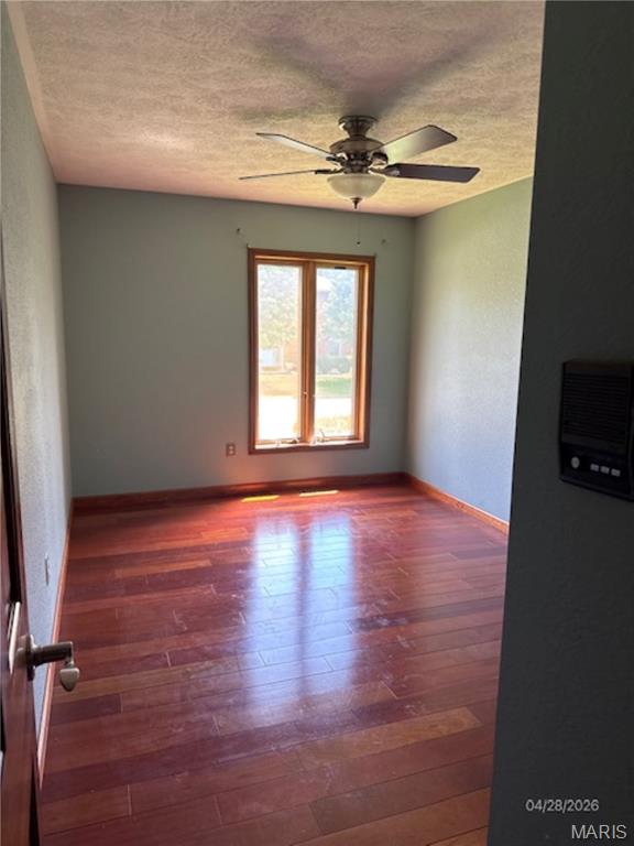 Lake Lorraine Estates - Residential