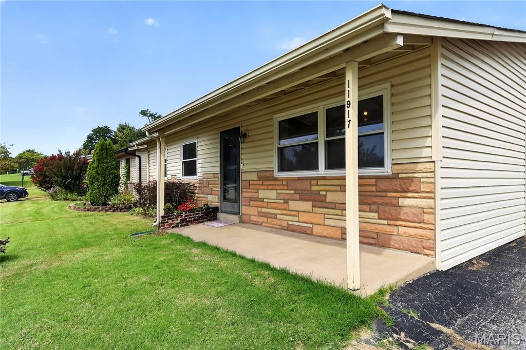 Glen Aire 2 - Residential