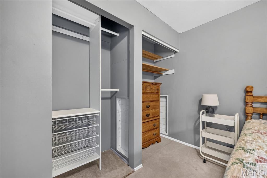 Glen Aire 2 - Residential