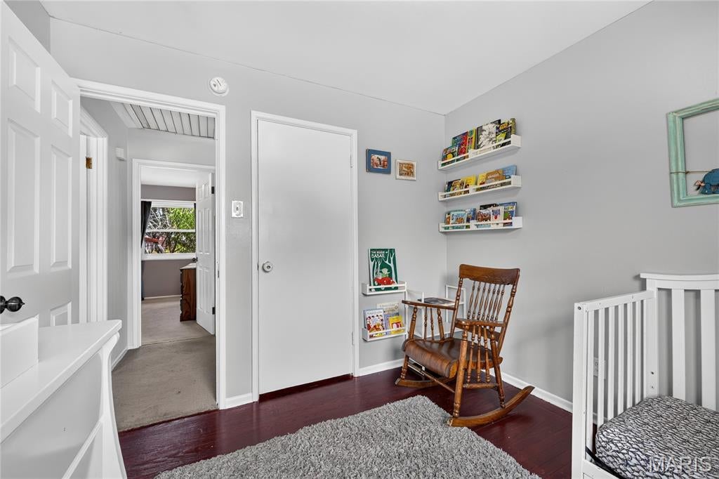 Glen Aire 2 - Residential