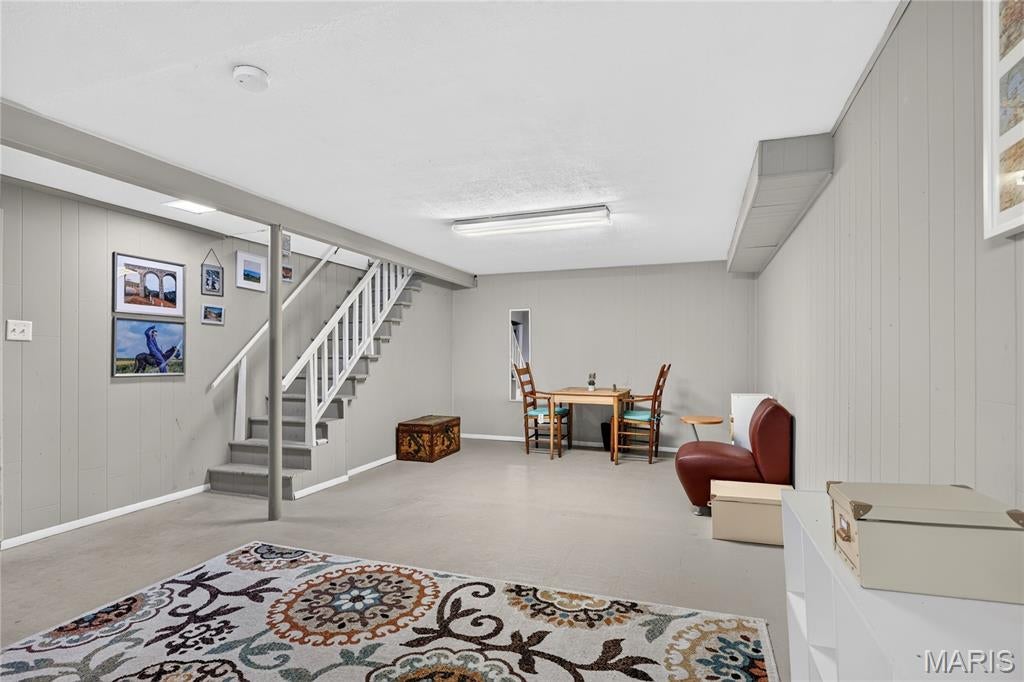 Glen Aire 2 - Residential