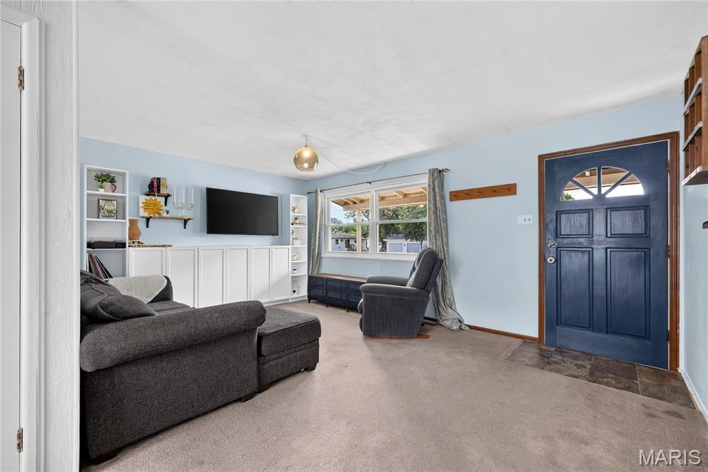 Glen Aire 2 - Residential