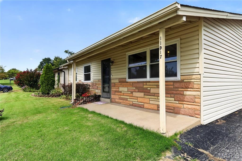 Glen Aire 2 - Residential