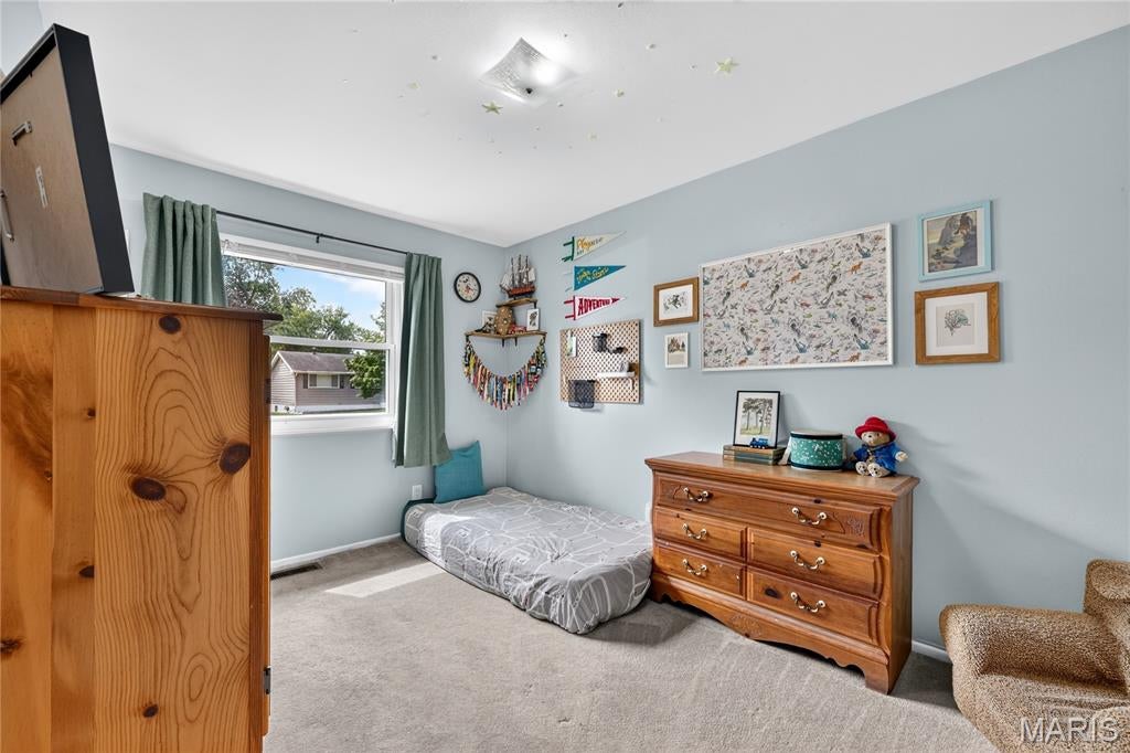 Glen Aire 2 - Residential
