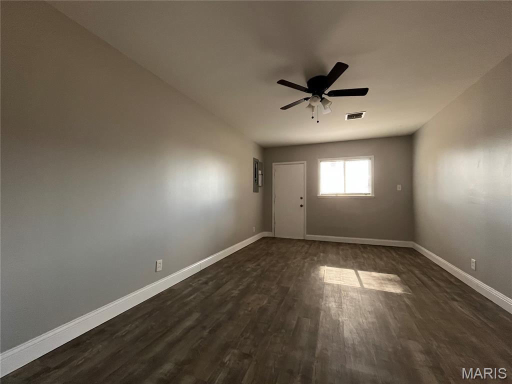 Southview Gardens - Residential Lease