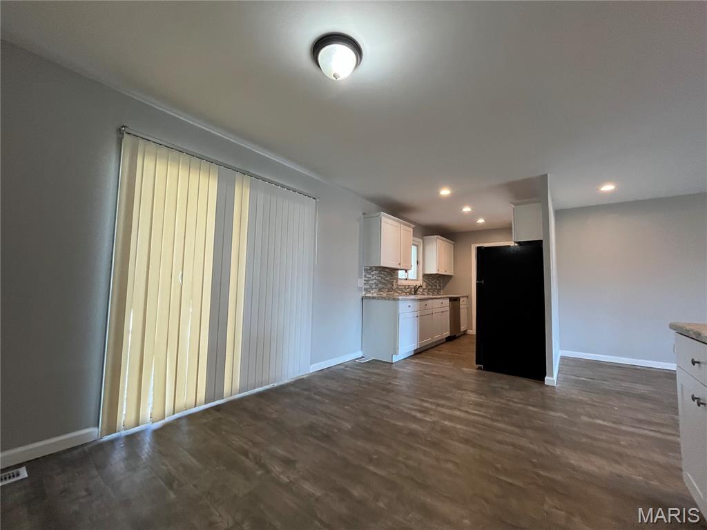 Southview Gardens - Residential Lease