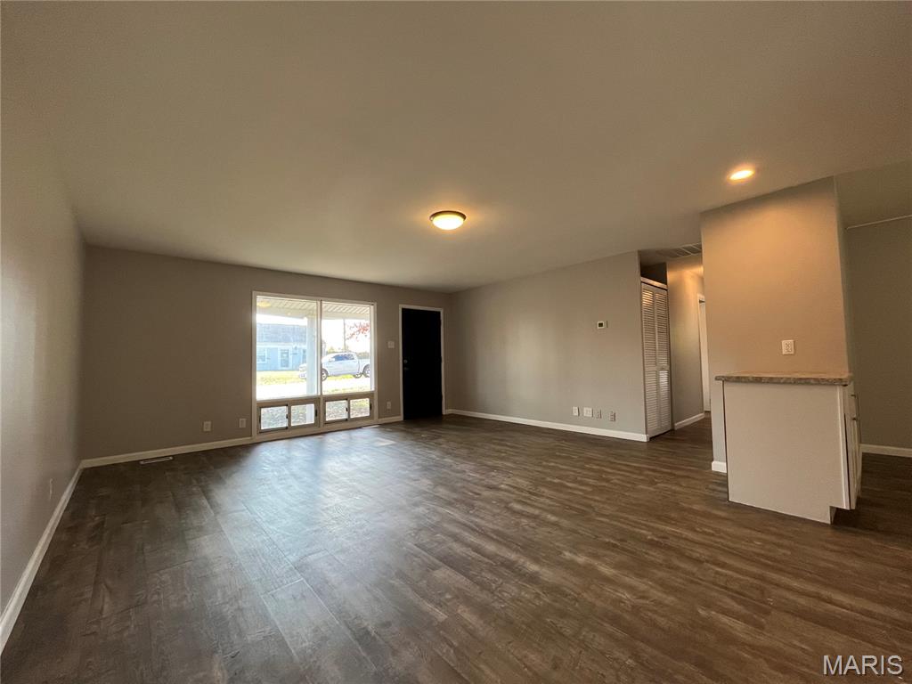 Southview Gardens - Residential Lease