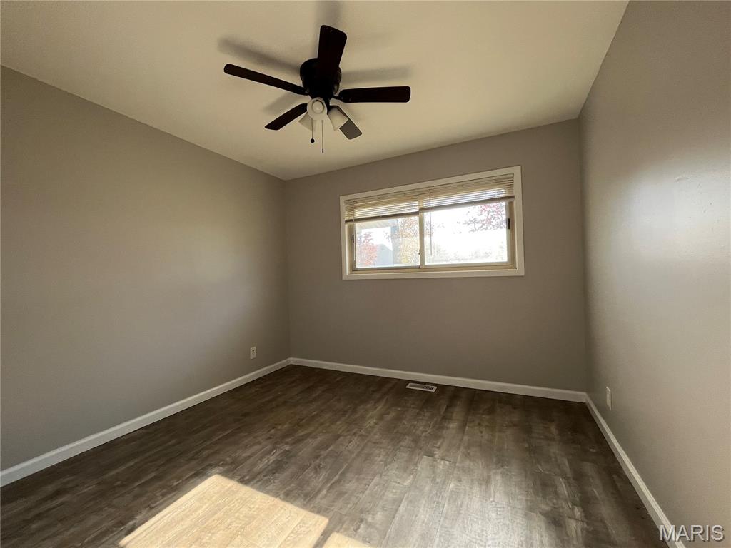 Southview Gardens - Residential Lease