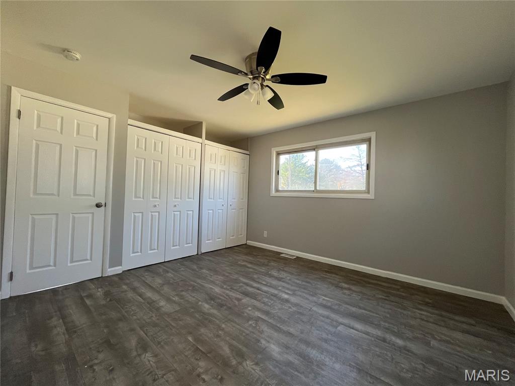 Southview Gardens - Residential Lease