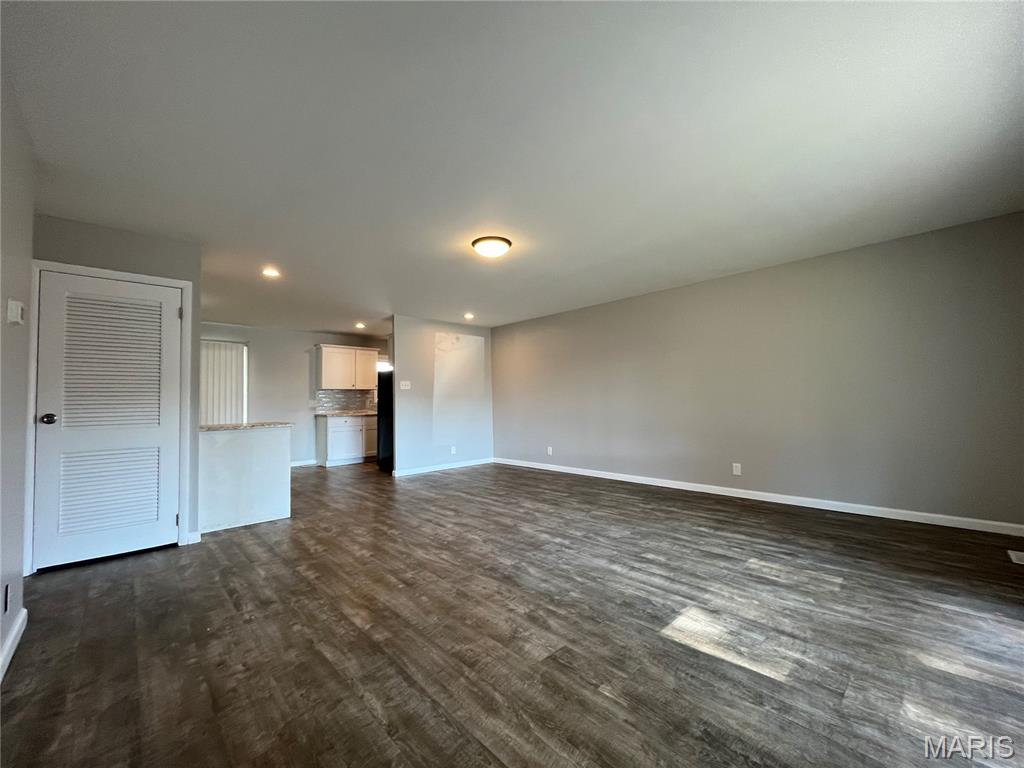 Southview Gardens - Residential Lease