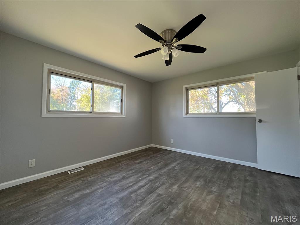 Southview Gardens - Residential Lease