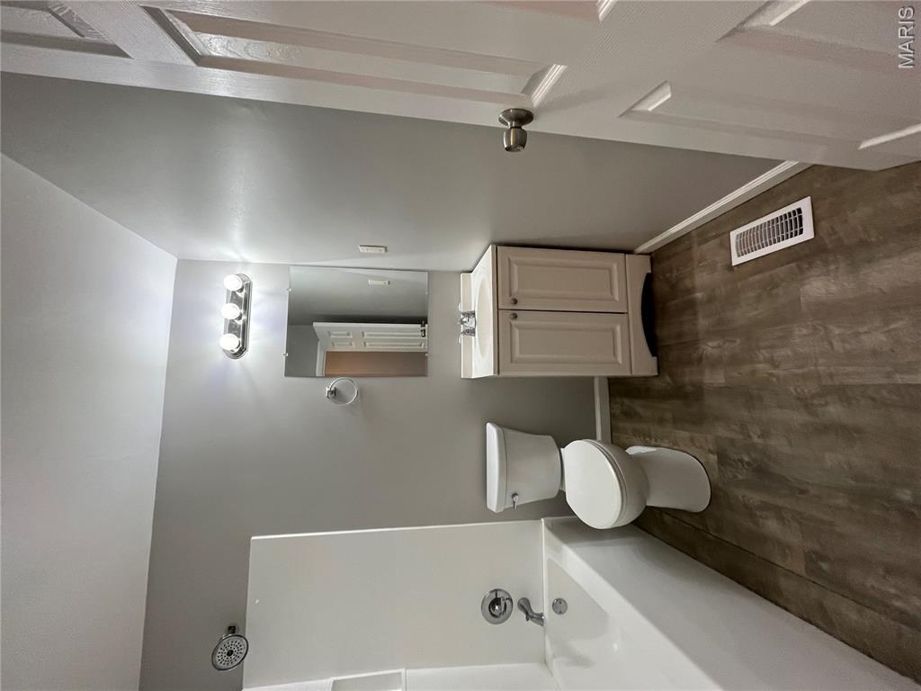 Southview Gardens - Residential Lease