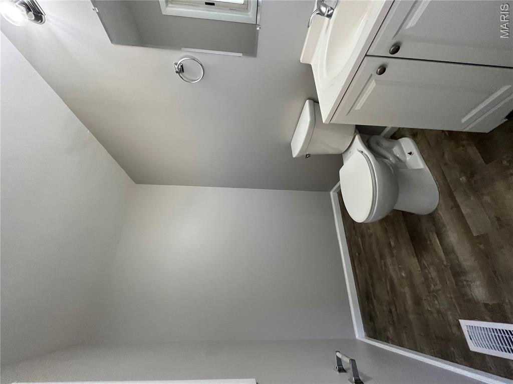 Southview Gardens - Residential Lease