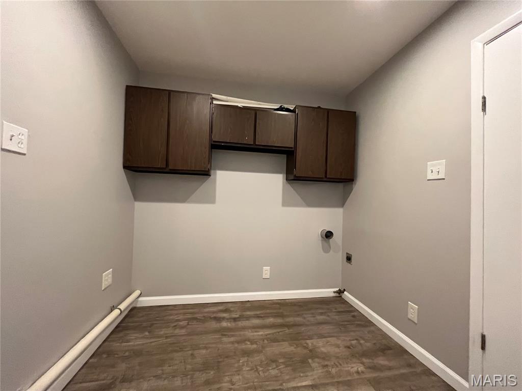 Southview Gardens - Residential Lease