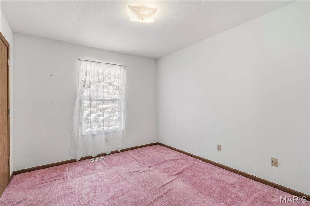 L M Wiese - Residential