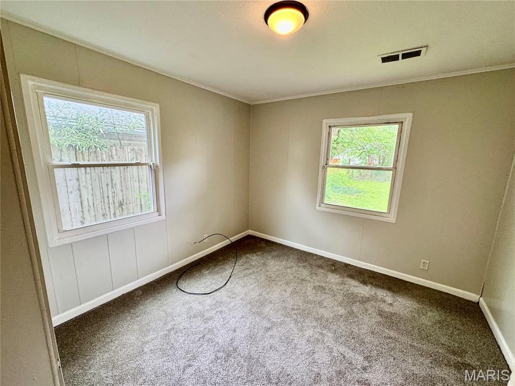 Saint Joseph Gardens - Residential Lease