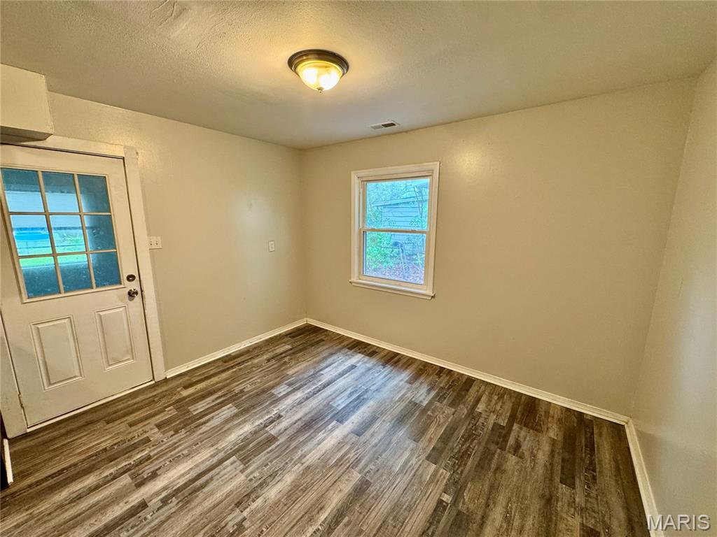 Saint Joseph Gardens - Residential Lease