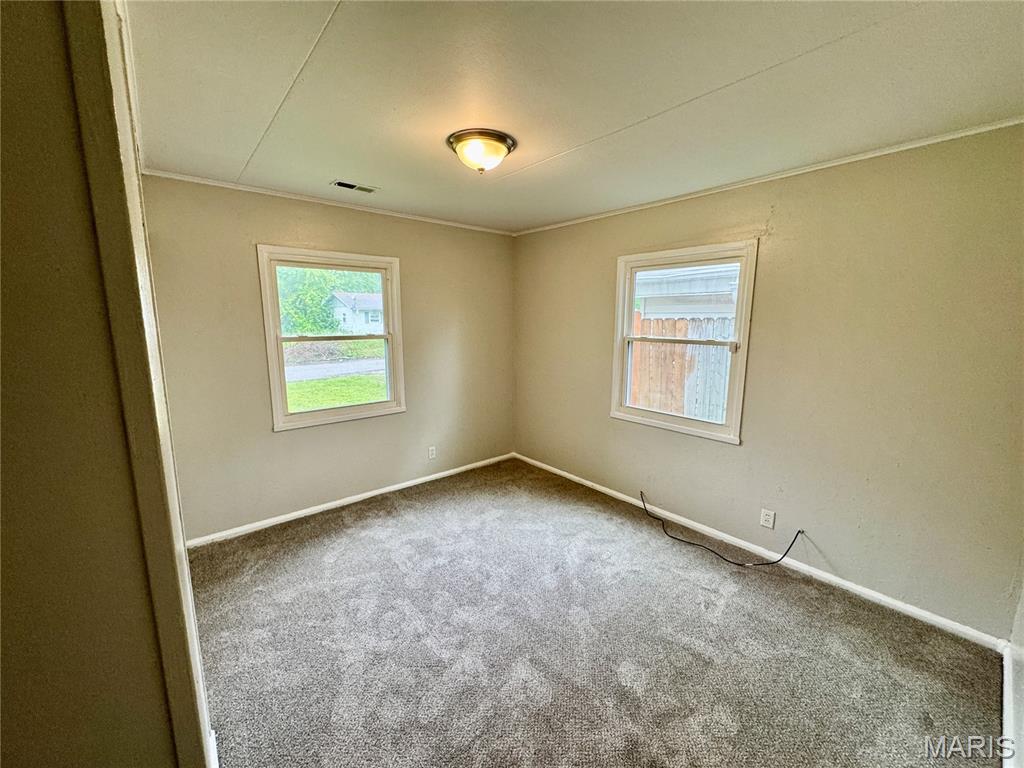 Saint Joseph Gardens - Residential Lease