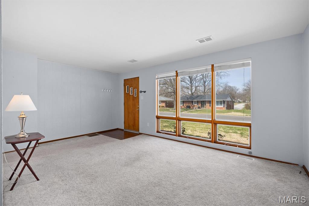 Montclaire Third Add - Residential